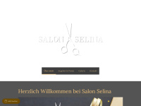 Salon-selina.ch