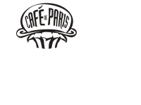 cafe-de-paris-interlaken.ch