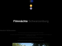 kinoschwarzenburg.ch