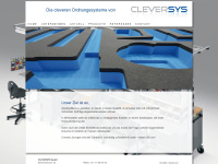 Cleversys.ch