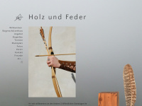 Holz-und-feder.ch