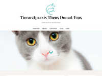 Tierarzt-theus.ch