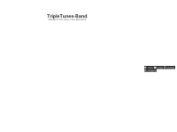 tripletunes-band.ch