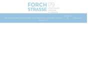 Forchstrasse179.ch