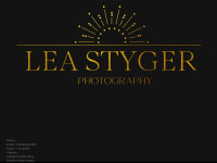 leastyger-photography.ch