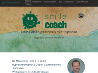 smile-coach.ch