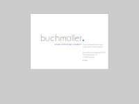Buchmueller.ch