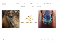 Equillo.ch