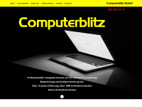 computerblitz.ch