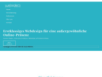 websalem.ch