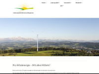 windpark-tg.ch
