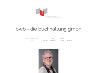 Bwb-diebuchhaltung.ch