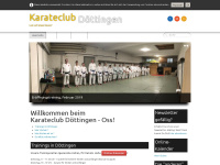 karate-doettingen.ch