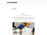 Luckybirds.ch