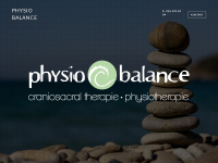 physiobalancetafers.ch