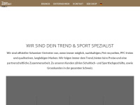 trendundsport.ch