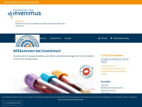 invenimus.ch