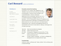 carlbossard.ch