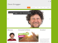 Danielbruegger.ch