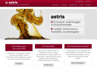 Astris.ch