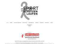 Sportschuetzenlaufen.ch