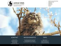 Animal-vitalis.ch