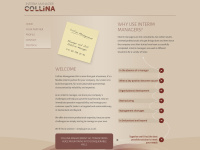 Collina-management.ch