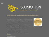 blumotion.ch