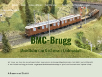 Bmc-brugg.ch