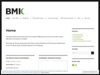 bmk-online.ch