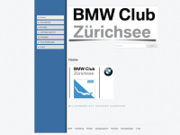 bmw-club-zuerichsee.ch