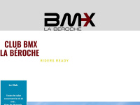 bmxberoche.ch