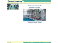 boardservices.ch