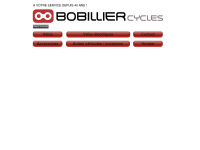 bobilliercycles.ch