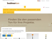 Bodmer-ton.ch