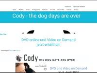 cody-thefilm.ch