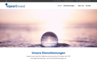 inpearlinvest.ch