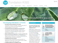 fondation-kiss.ch