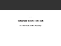 motocross-schlatt.ch