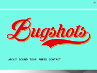 bugshots.ch