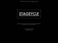 Stageycle.ch
