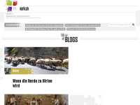blogs-kath.ch