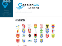 Geoplangis.ch