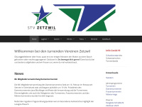 stv-zetzwil.ch
