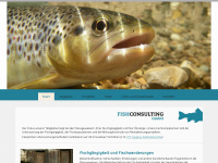 Fishconsulting.ch