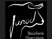 boucherie-junod.ch