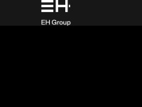 ehgroup.ch