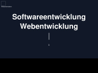 webentertainer.ch