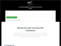 360-rundgang.ch