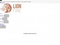 lionfire.ch